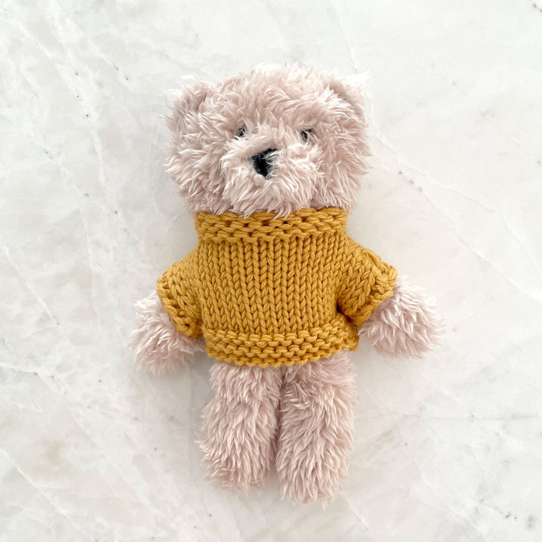 Teddy Bear - Baby Gift