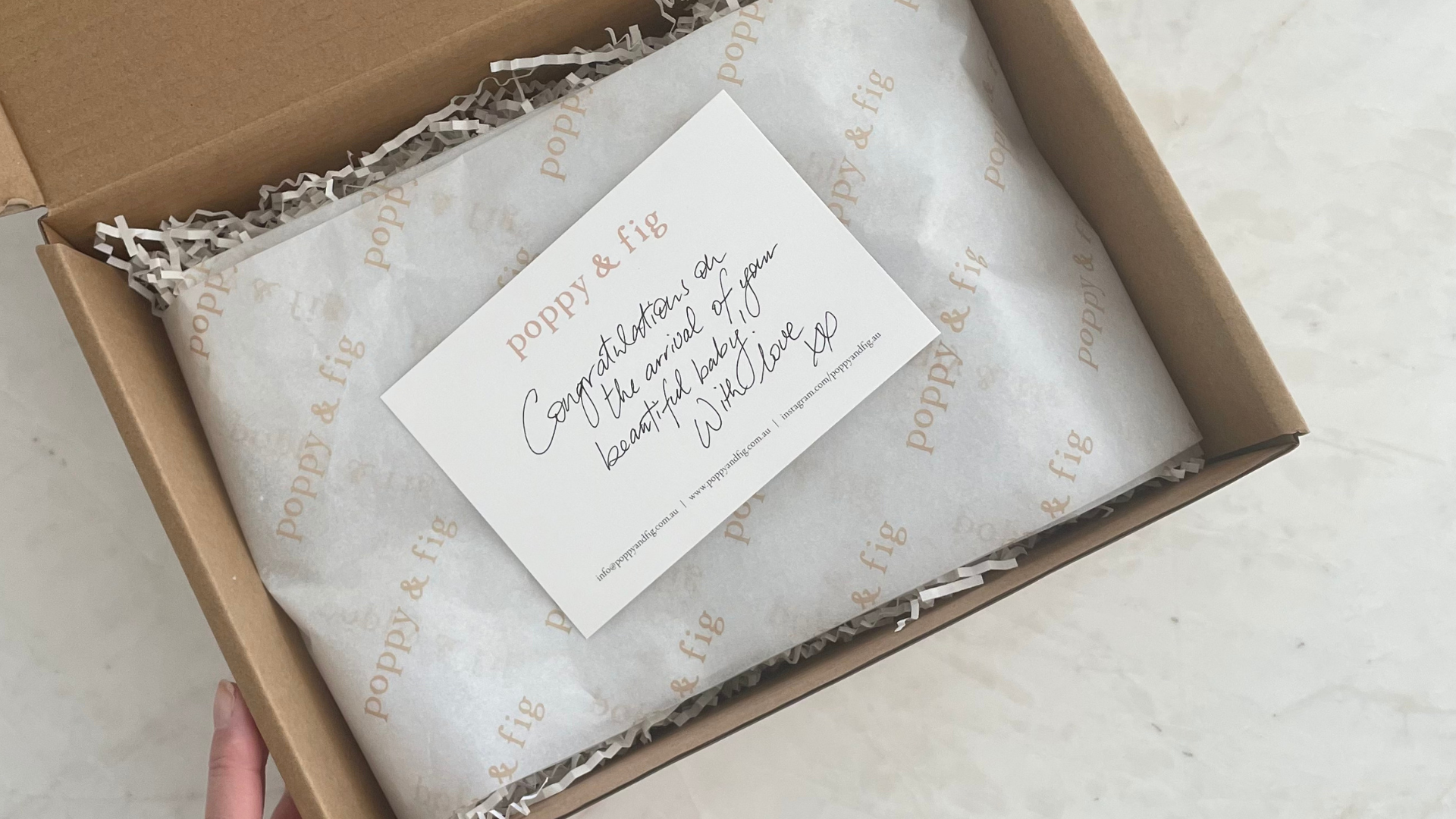 Heartfelt Messages to Congratulate New Parents