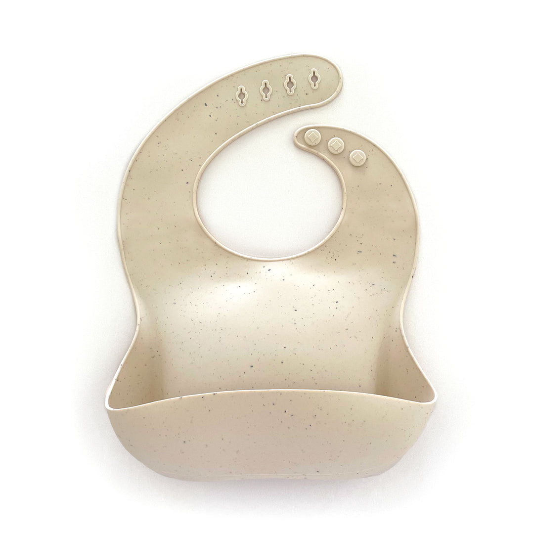Baby Bib