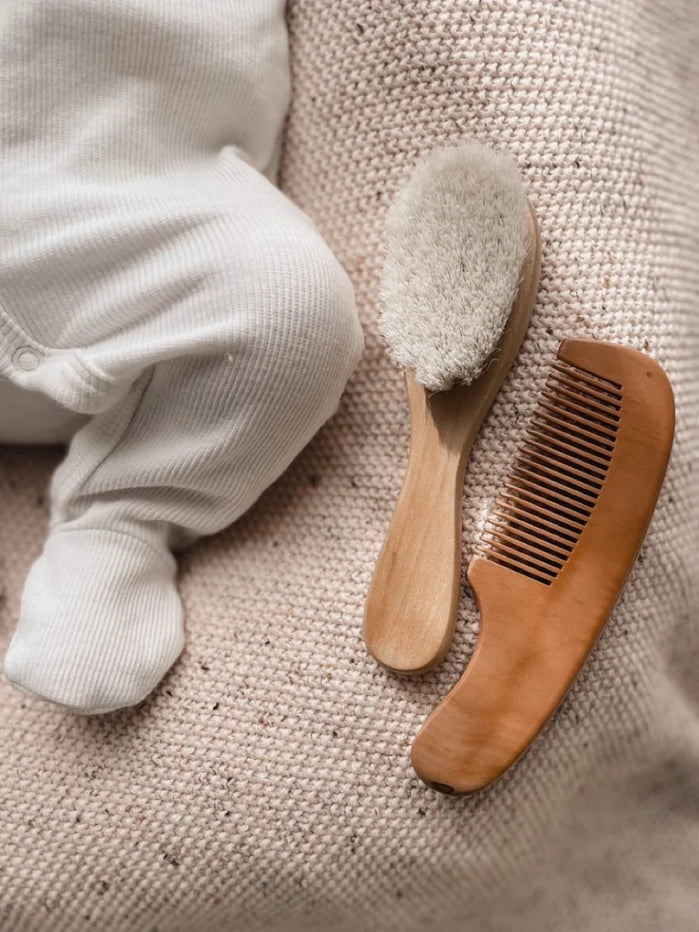 Archie Baby Hamper