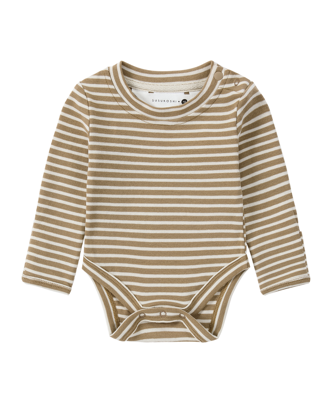 Baby Outfit