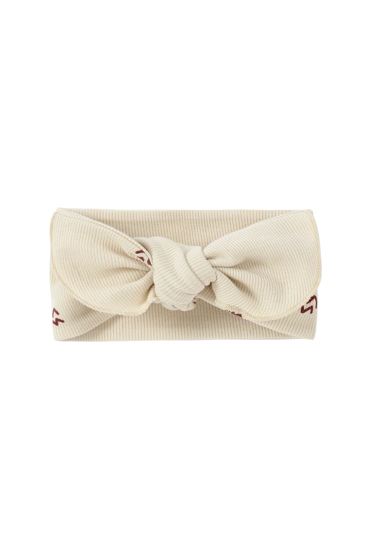 Hazel Baby Hamper