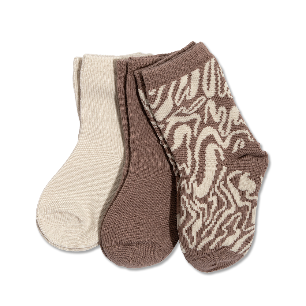 Koa Baby Hamper