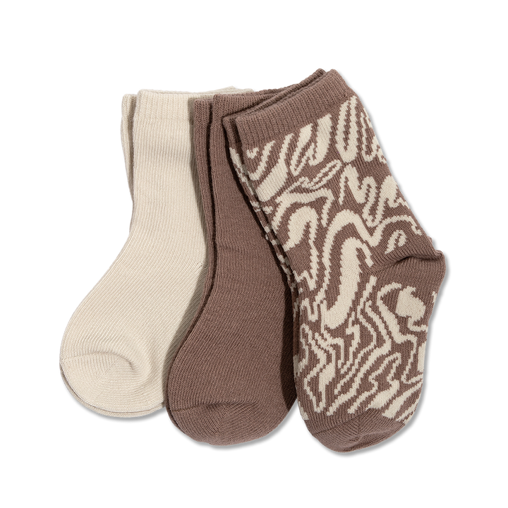 Koa Baby Hamper