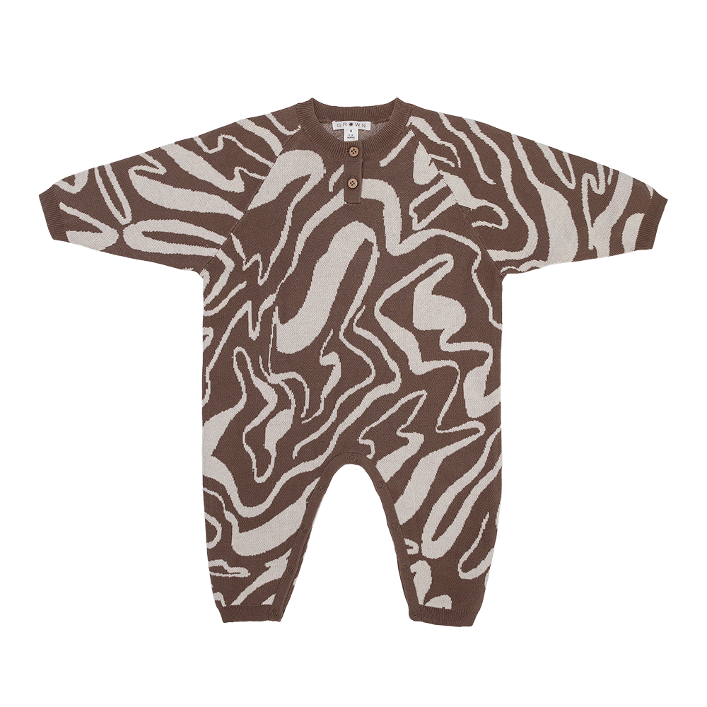 Koa Baby Hamper