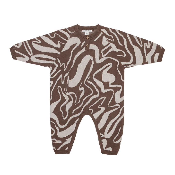 Koa Baby Hamper