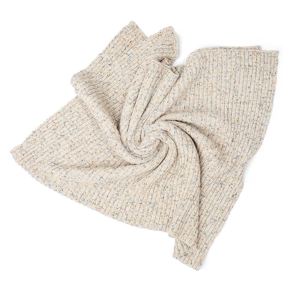 Koa Baby Hamper