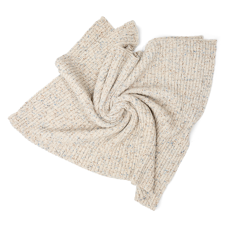 Koa Baby Hamper