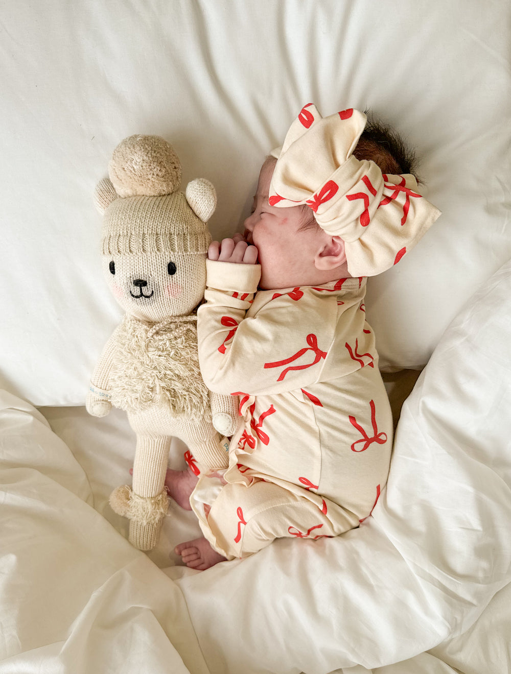 Baby clothing australia