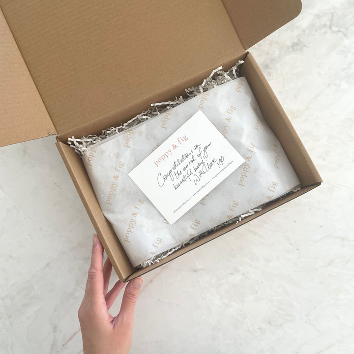 Airlie Baby Hamper