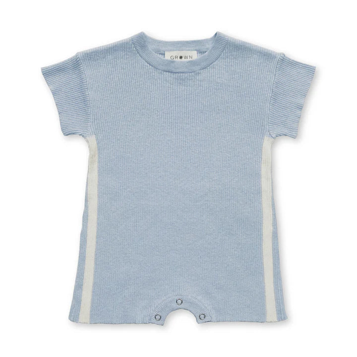 Benny Baby Hamper