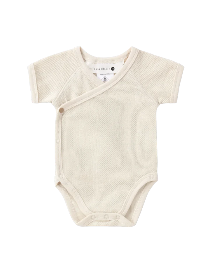 Bowie Baby Hamper