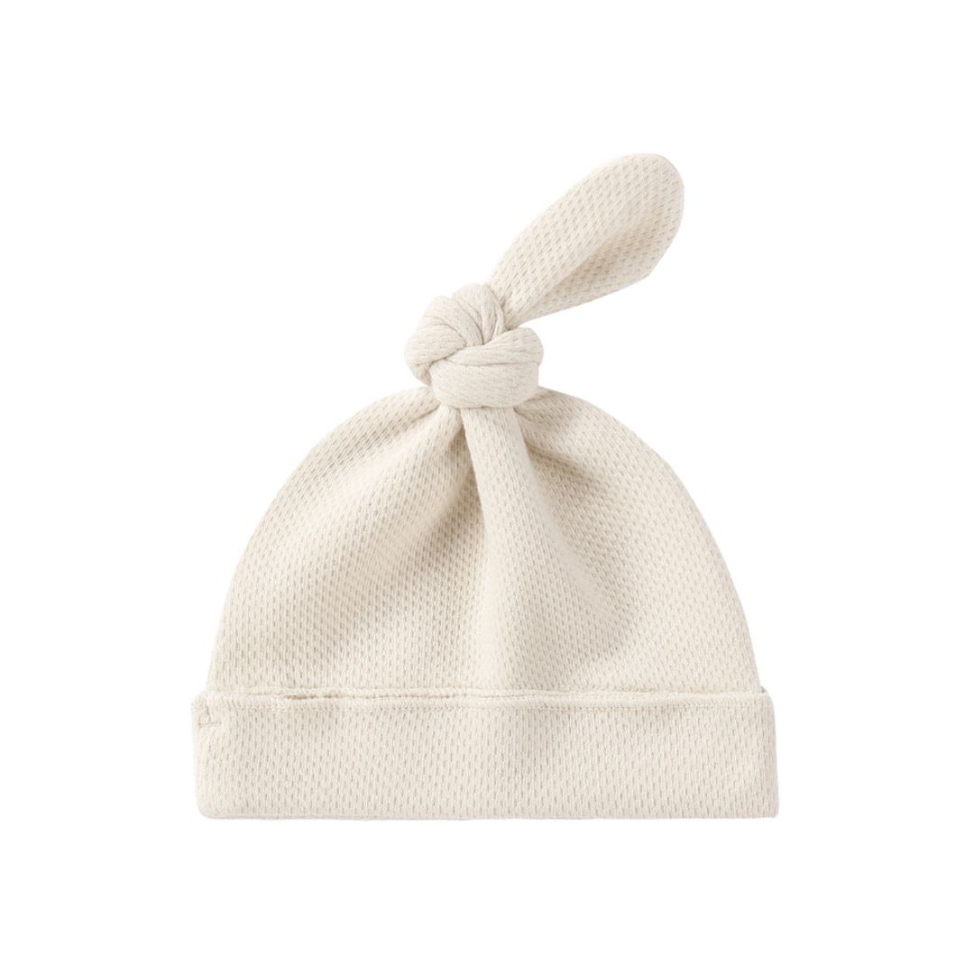 Baby hat beanie 