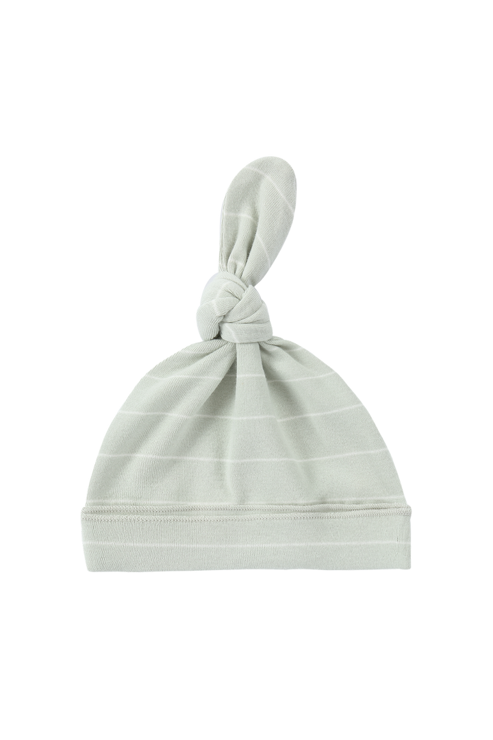 Noah Baby Hamper