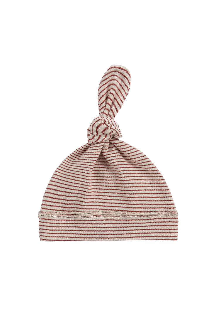 Charlie Baby Hamper