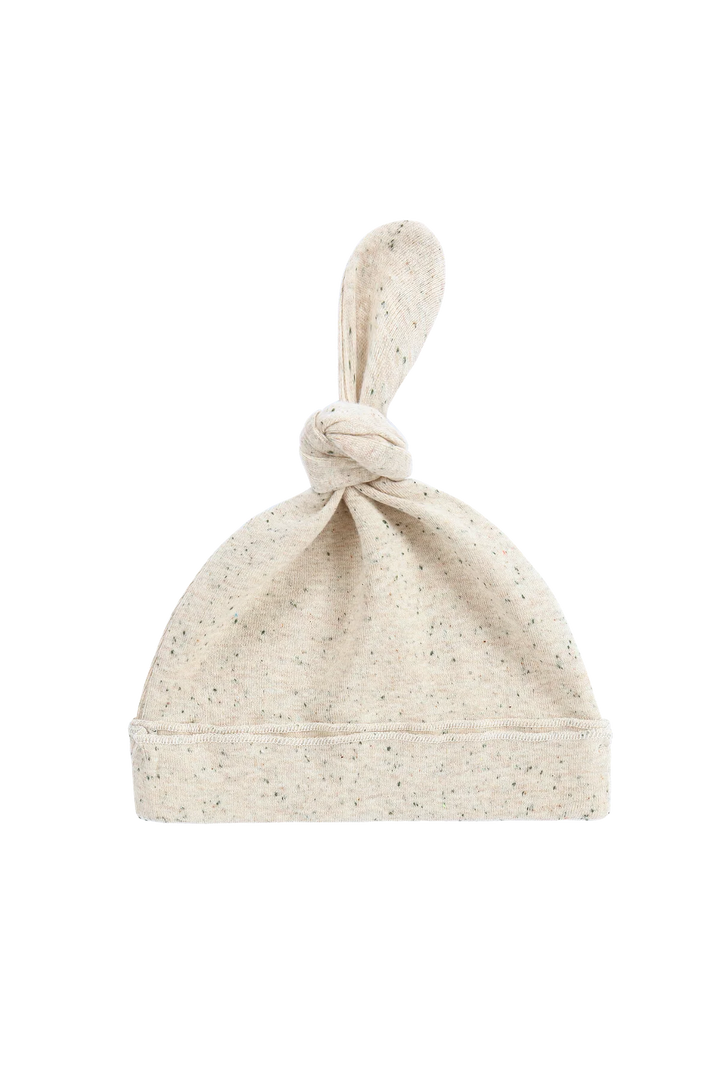 Harry Baby Hamper