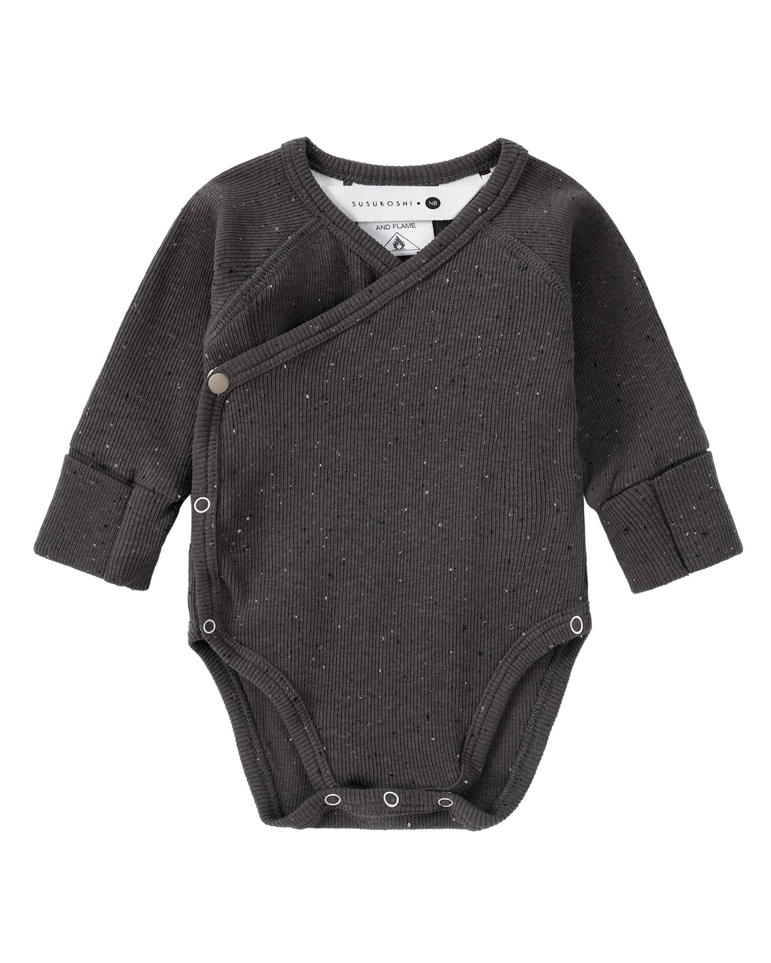 Baby Outfit