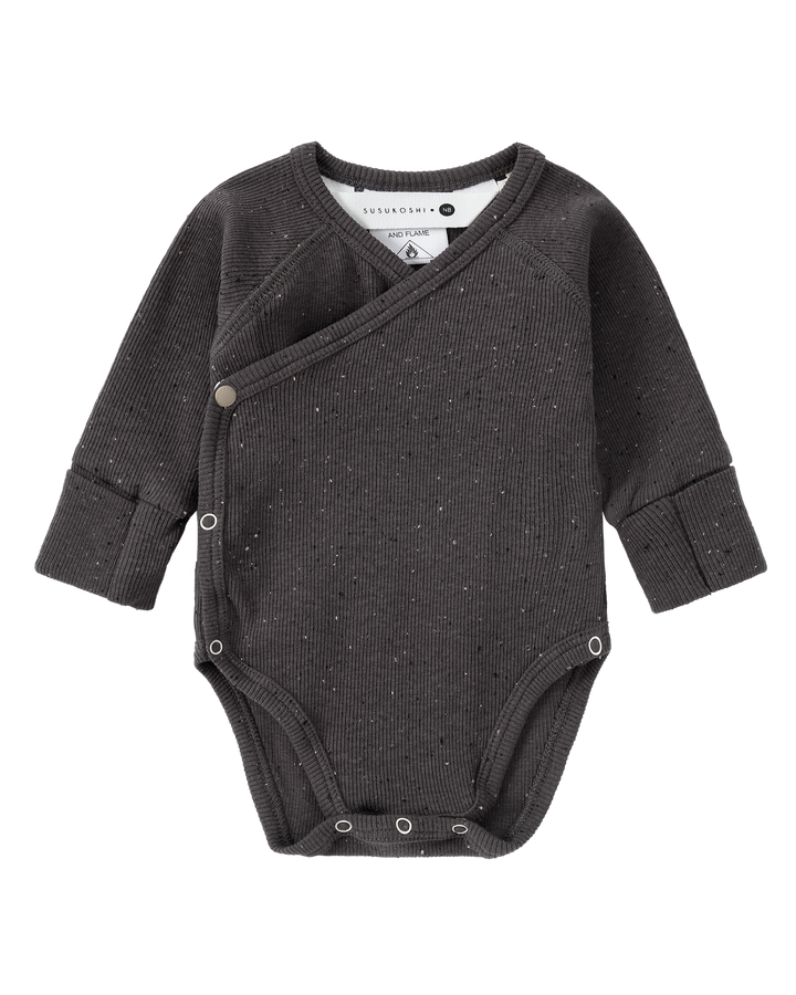 Baby Outfit