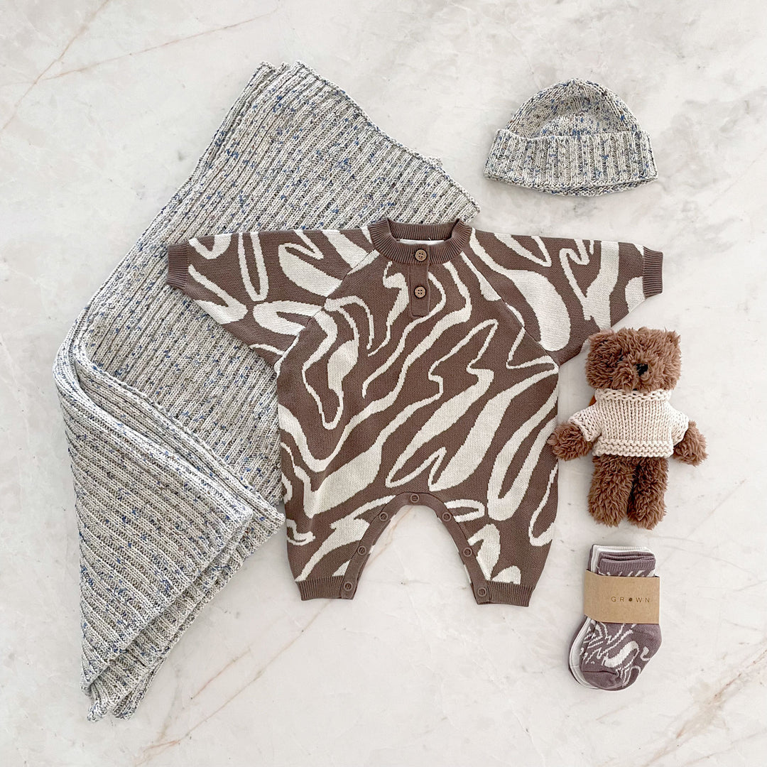 baby hamper