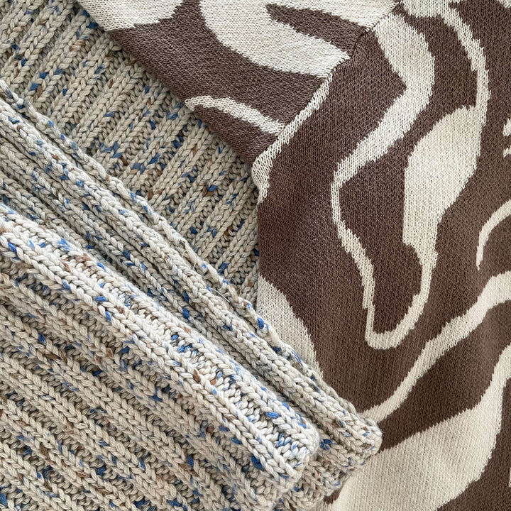 Koa Baby Hamper