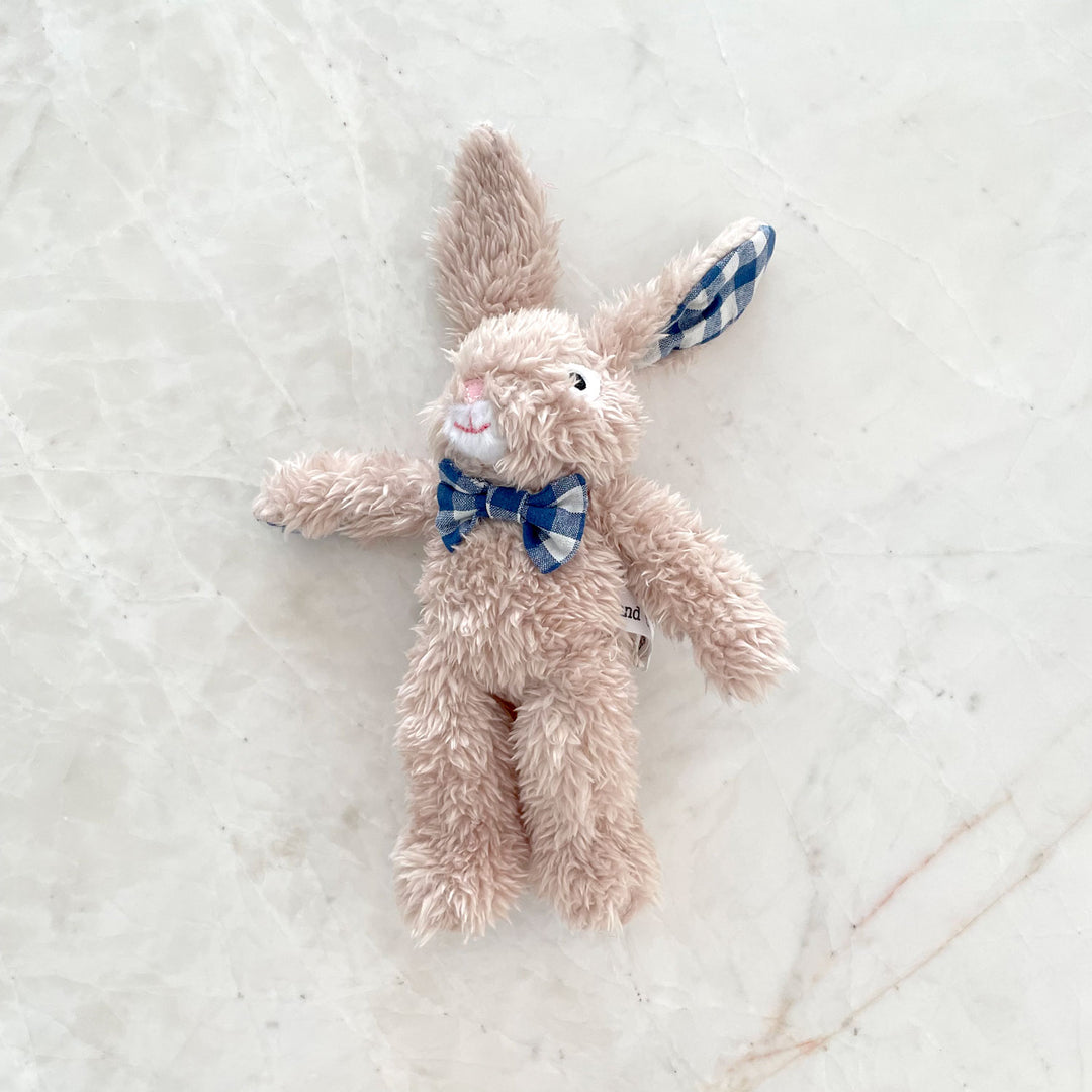 Benny Baby Hamper
