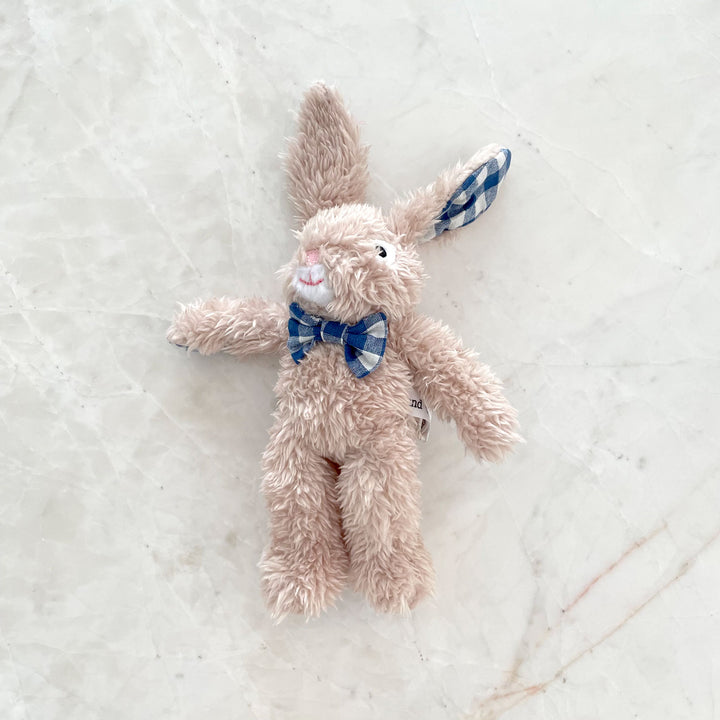 Benny Baby Hamper