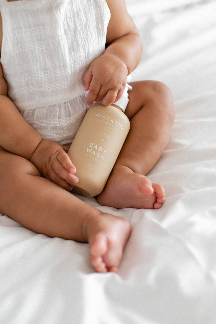 Airlie Baby Hamper