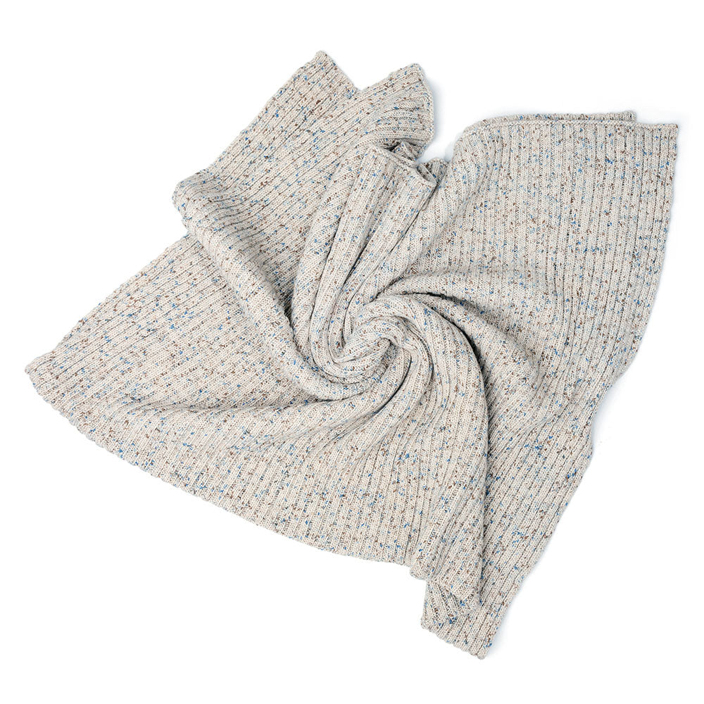 Charlie Baby Hamper
