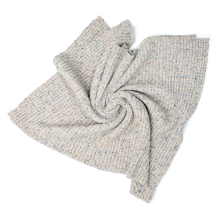 Charlie Baby Hamper