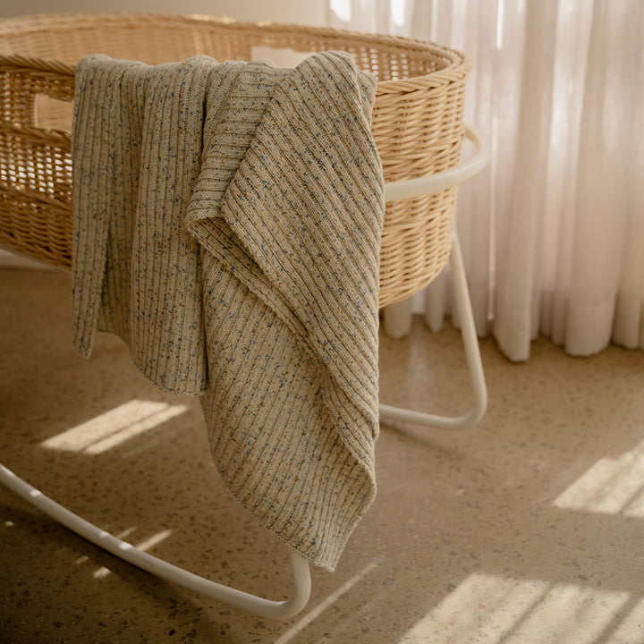 Charlie Baby Hamper