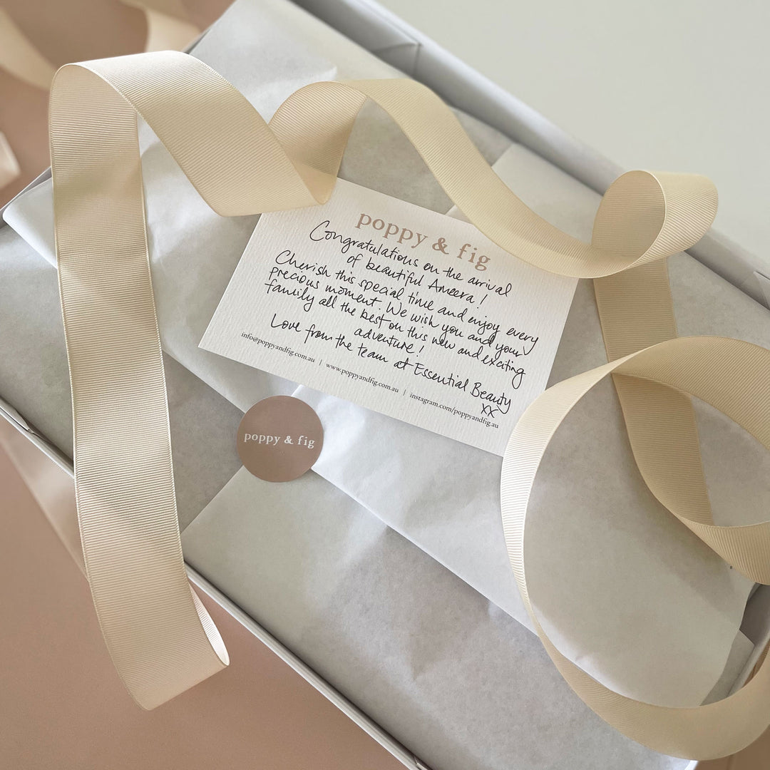 Archie Baby Hamper