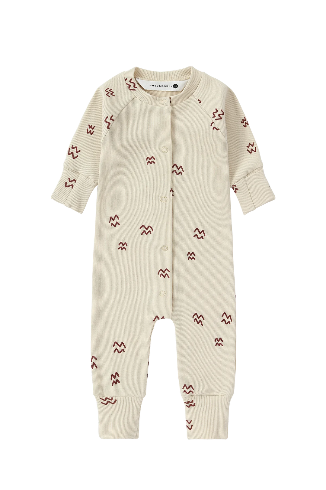 Charlie Baby Hamper