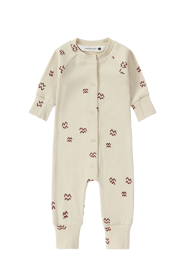 Charlie Baby Hamper