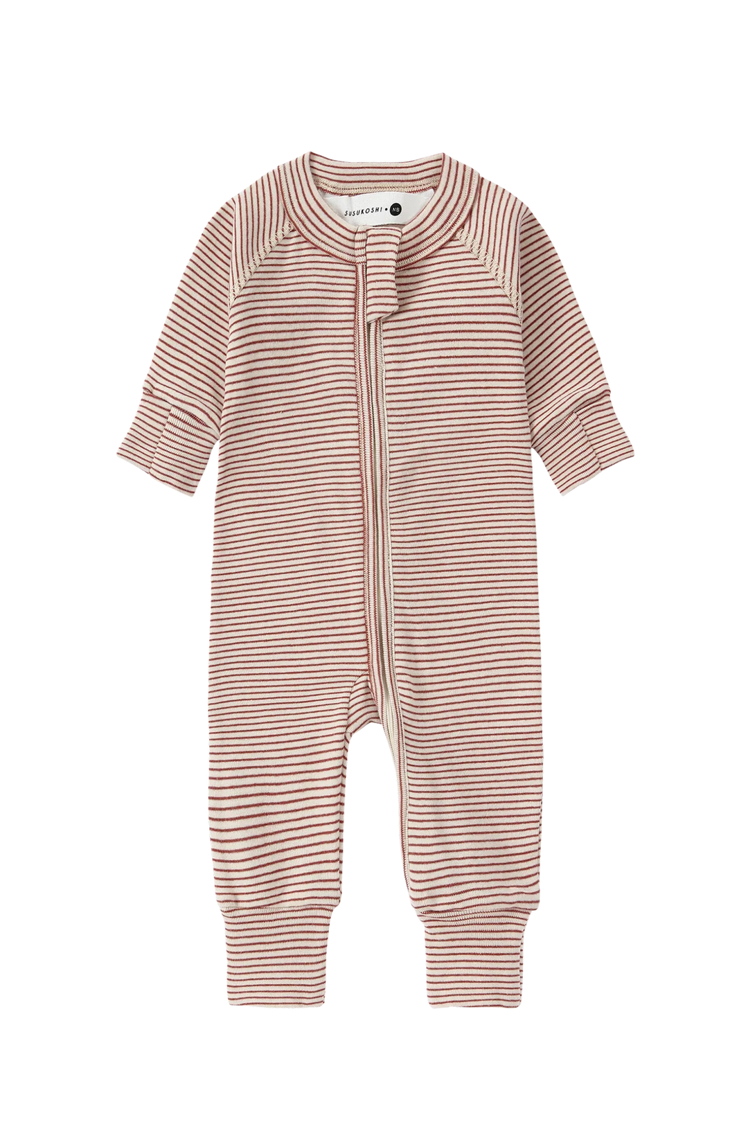 Hazel Baby Hamper