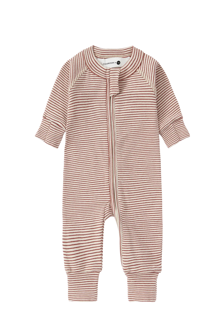 Hazel Baby Hamper