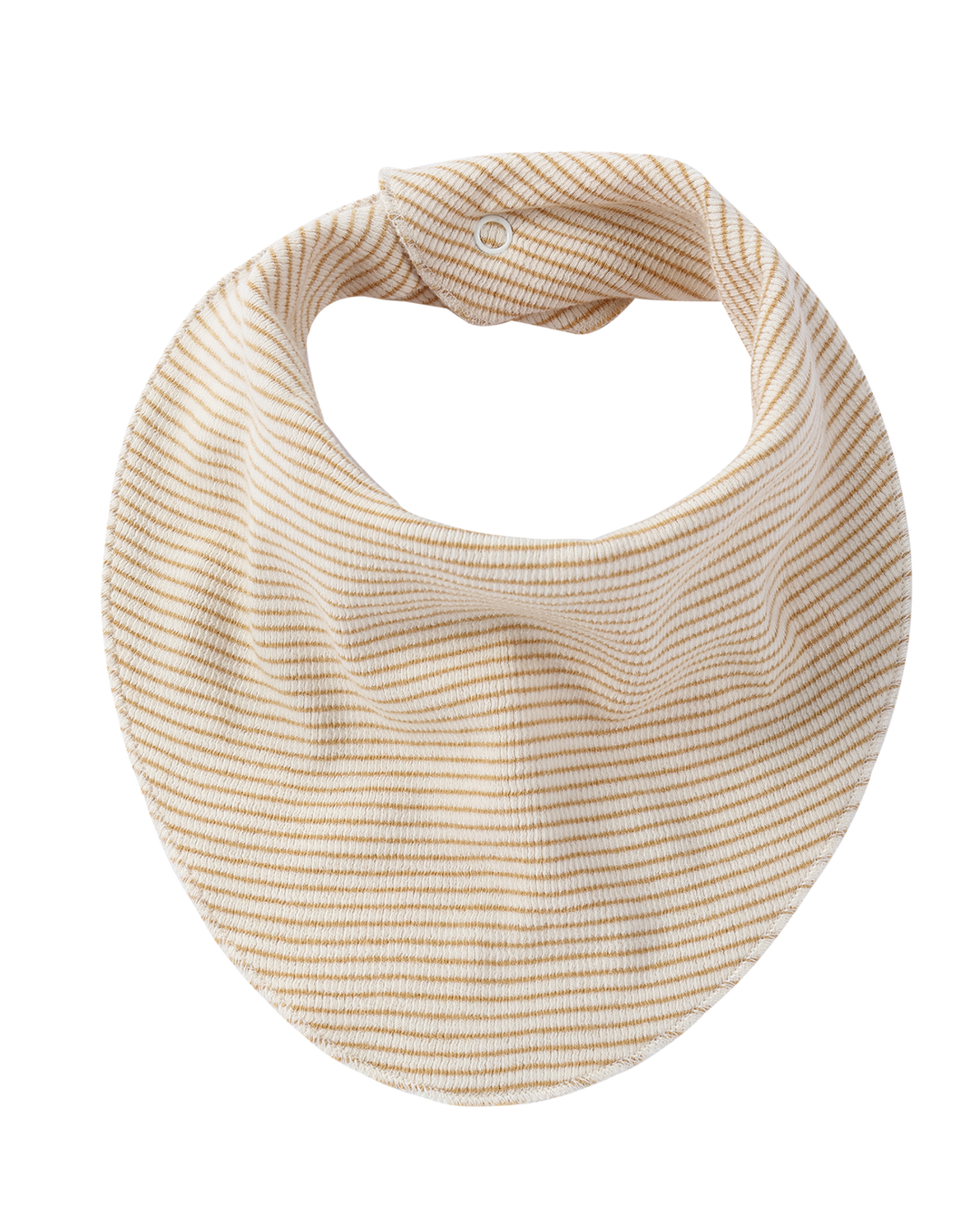 Baby Bib