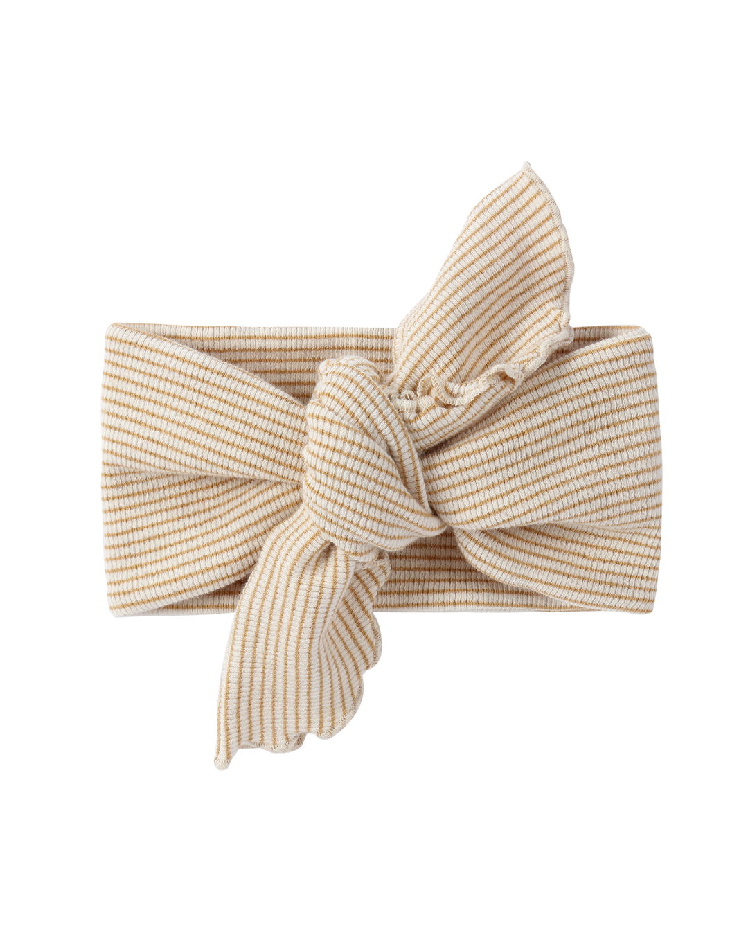Baby Headband