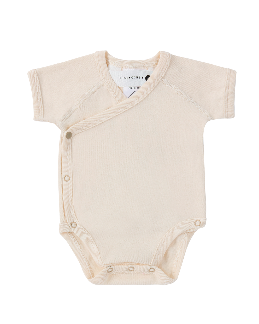 Baby Body Suit