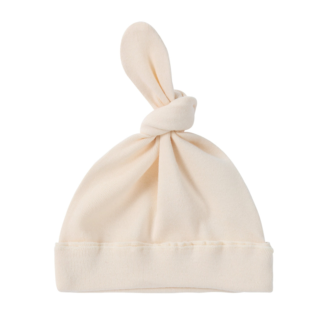Baby Beanie Hat