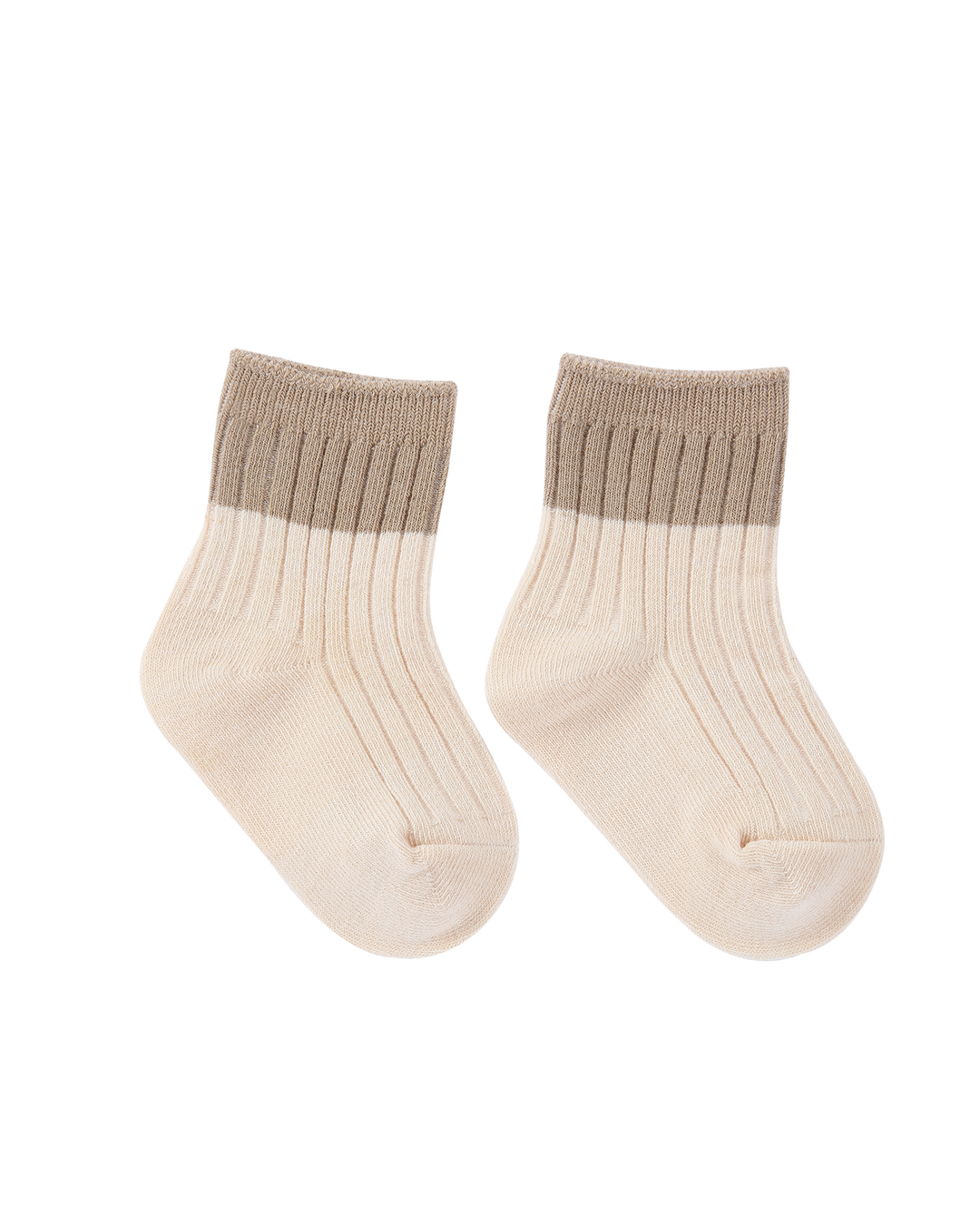 Baby Socks