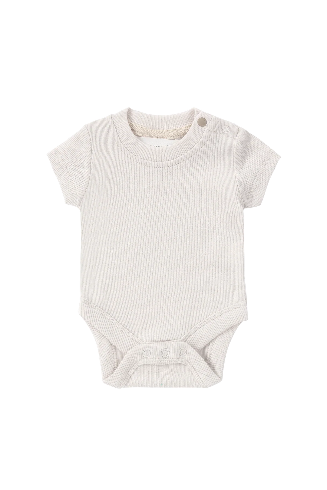Charlie Baby Hamper