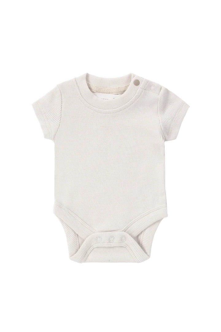 Charlie Baby Hamper