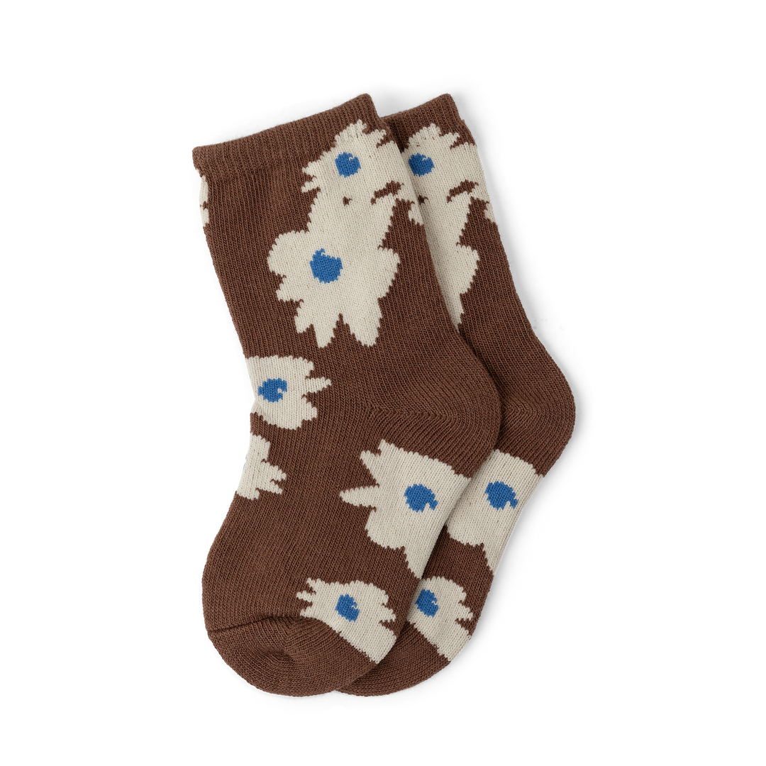 Baby Socks