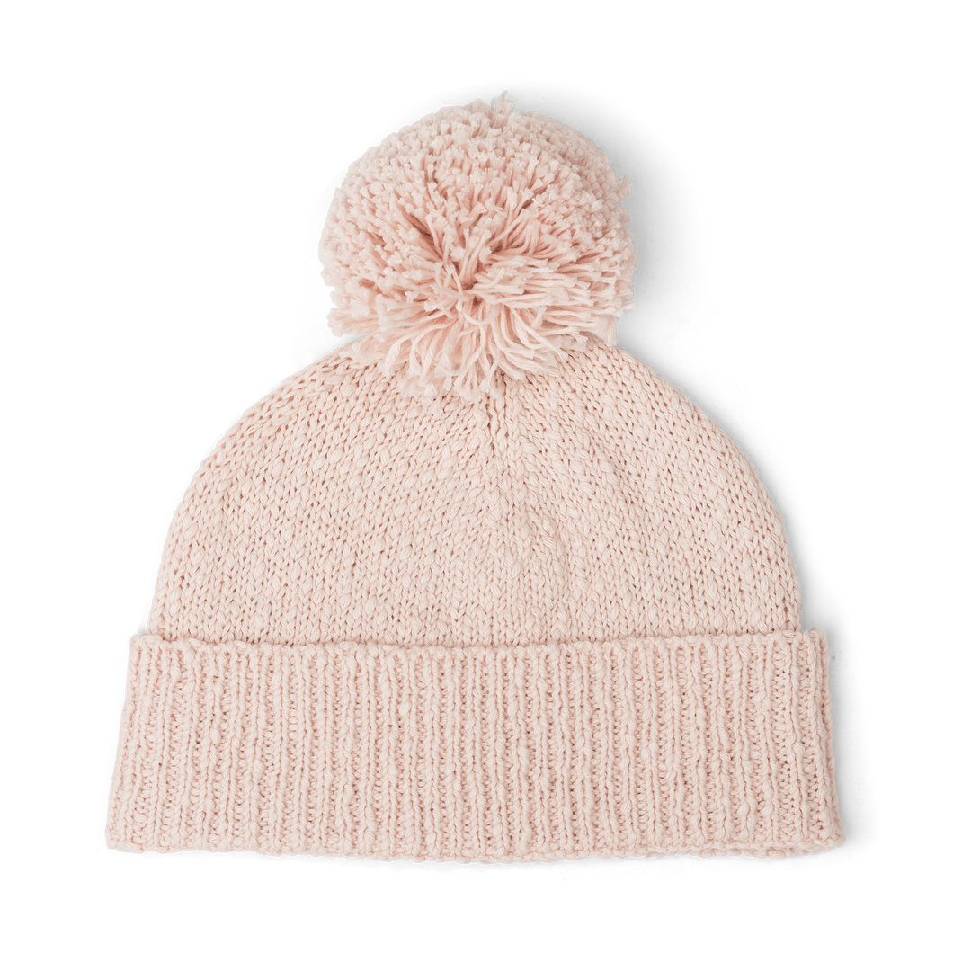Baby Beanie
