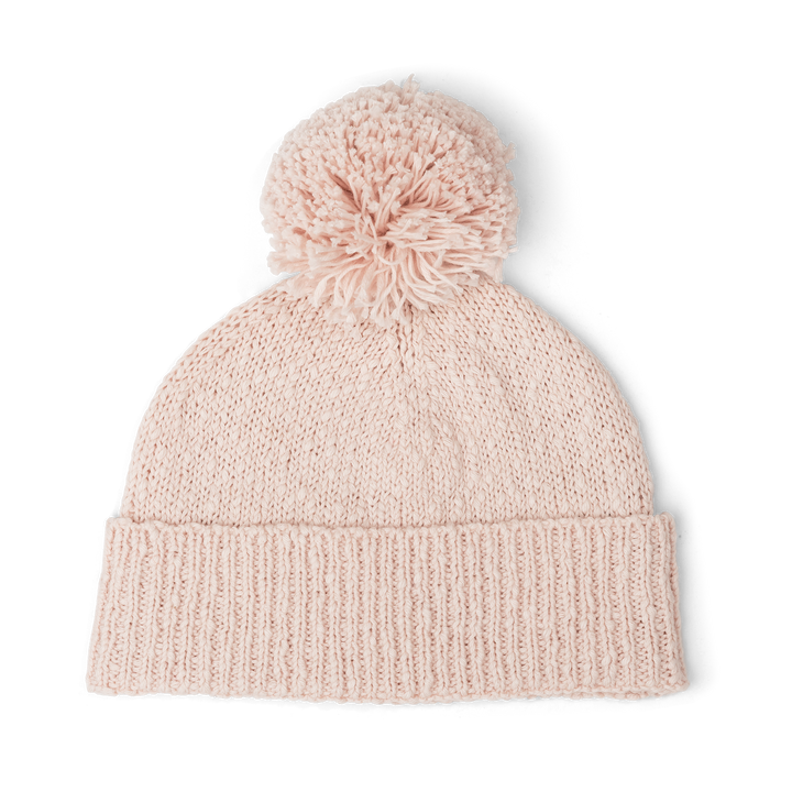 Baby Beanie