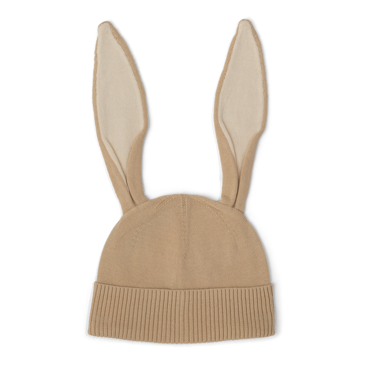 Baby Bunny Beanie