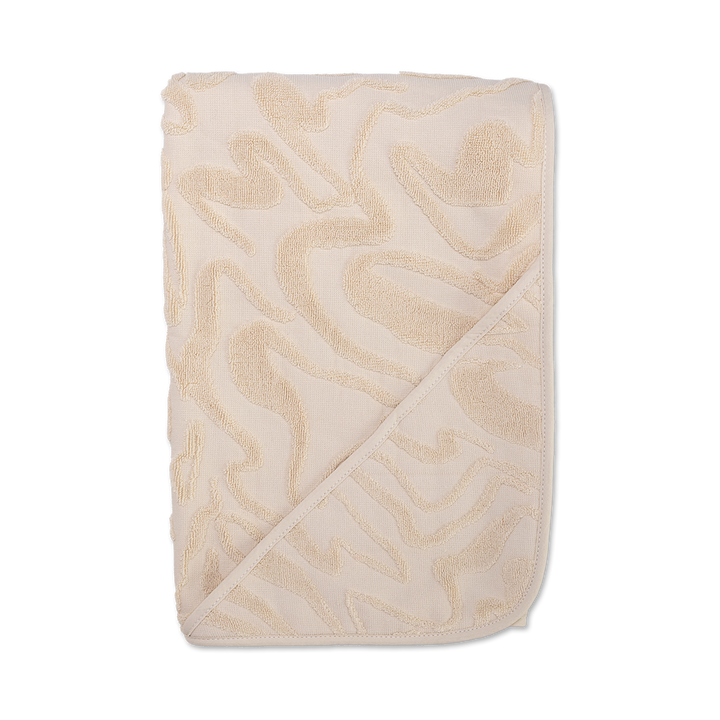 Baby Towel