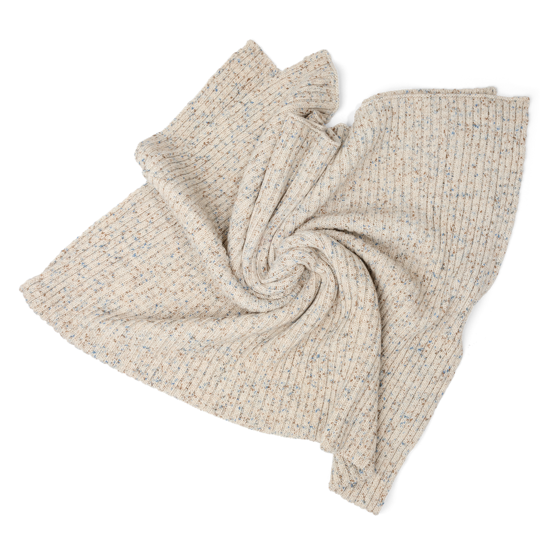 Newborn Baby Gifts - Baby Blanket
