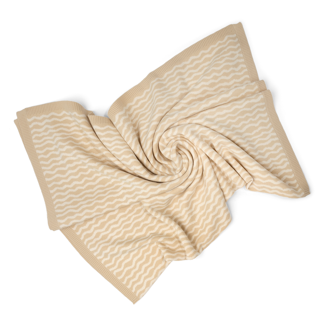 Baby Blanket