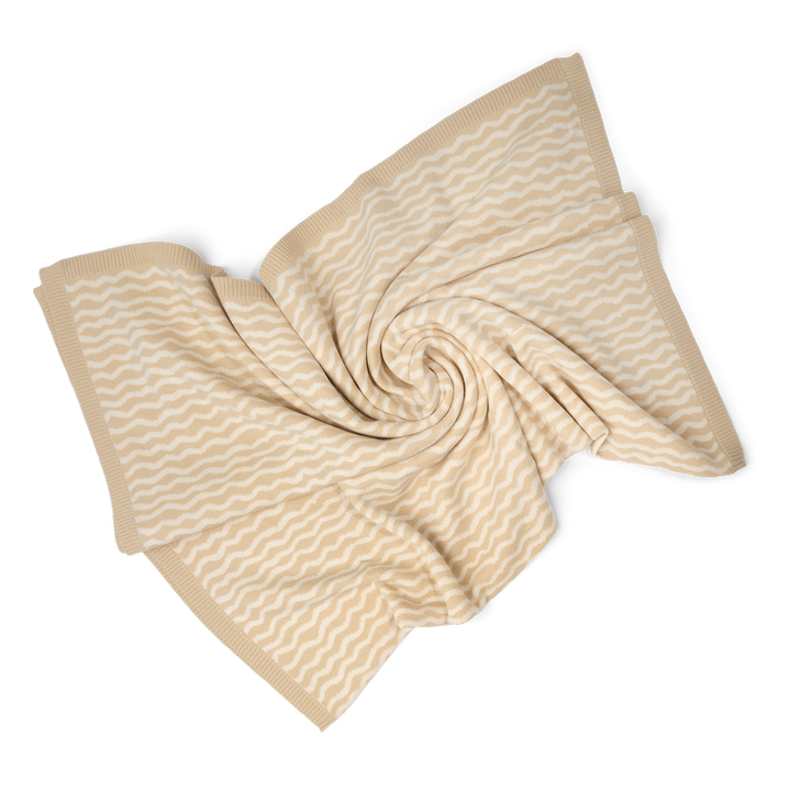 Baby Blanket